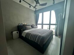 The Terrace (D19), Condominium #600301851